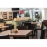 Düsseldorf - Leipzig - ibis Leipzig Nord-Ost