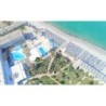 Düsseldorf - Mahdia - El Mehdi Beach Resort ex Primasol El Mehdi