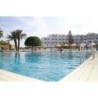 Düsseldorf - Mahdia - Thapsus Beach Resort