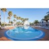 Düsseldorf - Mahon - Grupotel Mar de Menorca