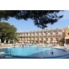 Düsseldorf - Mahon - Hotel Xaloc Playa