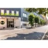 Düsseldorf - Mailand - B&B HOTEL Milano Ornato