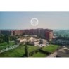 Düsseldorf - Mailand - Ripamonti Residence & Hotel Milano