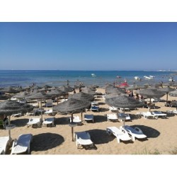 Düsseldorf - Marina di Ragusa - Hotel Baia Del Sole