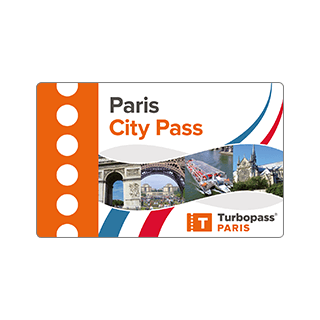 Paris City Pass