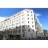 Düsseldorf - Marseille - B&B HOTEL Marseille Centre La Joliette