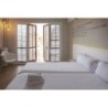 Düsseldorf - Mataro - Dynamic Hotels Caldetes Barcelona