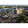 Düsseldorf - Miami (FL) - La Quinta by Wyndham Miami Airport West