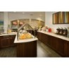 Düsseldorf - Miami (FL) - Staybridge Suites MIAMI DORAL AREA