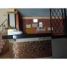Düsseldorf - Mombasa - Topville Hotel Mombasa