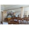 Düsseldorf - Monastir, Tunesien - HOTEL KAISER