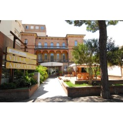 Villa Adriatica