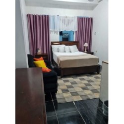 Düsseldorf - Montego Bay - Sky Beach Rooms