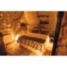 Düsseldorf - Nevsehir - İsadora Cave Cappadocia