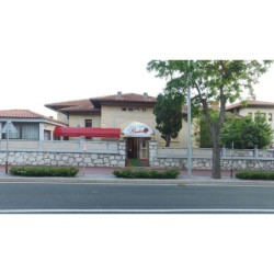 Düsseldorf - Novi Vinodolski - Hotel Ruža