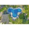 Düsseldorf - Paje - Breezes Beach Club and Spa