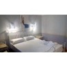 Düsseldorf - Peloponnes, Griechenland - Hotel Kosmopolit