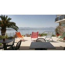 Düsseldorf - Peloponnes, Griechenland - Hotel Theoxenia