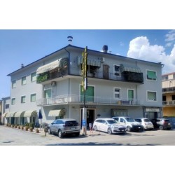 Düsseldorf - Pistoia - Hotel Il Boschetto