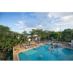 Düsseldorf - Playa del Carmen - Casa Kaoba Hotel & Suites