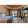 Düsseldorf - Playa del Carmen - Hotel Brisas 5a AV, Playa del Carmen