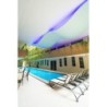 Düsseldorf - Playa del Carmen - Palmarena Rooms & Residences - Long Stay Comfort with Parking, Sauna, Gym & Pool - Steps from