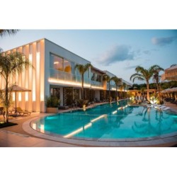 Düsseldorf - Plazhi San Pietro - Elite Bay Hotel Lalez Durres