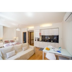 Düsseldorf - Porto - Living Porto Apartments by Porto City Hosts