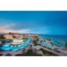 Düsseldorf - Puerto Aventuras - Hard Rock Hotel Riviera Maya - Heaven Adults Only - All Inclusive