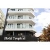 Düsseldorf - Puerto de la Cruz - Hotel Tropical