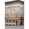 Düsseldorf - Reggio nell'Emilia - Albergo Reggio