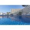 Düsseldorf - Santa Eulalia del Río - Hotel Moon Dreams Coral Beach