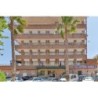 Düsseldorf - Santa Pola - Hotel Polamar