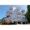 Düsseldorf - Sarandë - Miracle Luxury Apartments