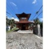 Düsseldorf - Senggigi - HOTEL BESAR BULAN BARU - Senggigi