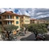 Düsseldorf - Sestri Levante - Hotel Bristol