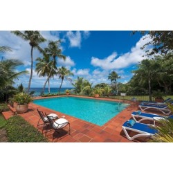 Düsseldorf - Speightstown - Freyers Well Bay House by Bluescape
