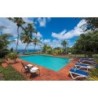 Düsseldorf - Speightstown - Freyers Well Bay House by Bluescape