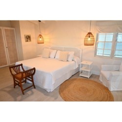 Düsseldorf - Speightstown - Little Good Harbour