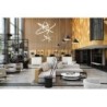 Düsseldorf - Stockholm - AC Hotel by Marriott Stockholm Ulriksdal
