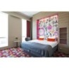 Düsseldorf - Stockholm - Motel L Hammarby Sjöstad