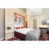 Düsseldorf - Stockholm - Motel L Stockholm Älvsjö