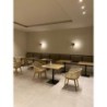 Düsseldorf - Svoronata - Panas Hotel