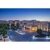Düsseldorf - Sweimeh - Hilton Dead Sea Resort & Spa