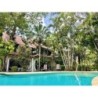 Düsseldorf - Tamarindo - Hotel El Manglar