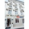 Düsseldorf - Tivat - Hotel Azzurro