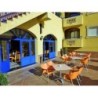 Düsseldorf - Torremolinos - Hotel ViveMar