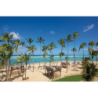 Düsseldorf - Uvero Alto - Breathless Punta Cana Resort & Spa - Adults Only - All Inclusive