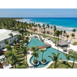 Düsseldorf - Uvero Alto - EXCELLENCE PUNTA CANA - ALL INCLUSIVE - ADULTS ONLY