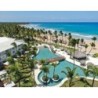Düsseldorf - Uvero Alto - EXCELLENCE PUNTA CANA - ALL INCLUSIVE - ADULTS ONLY